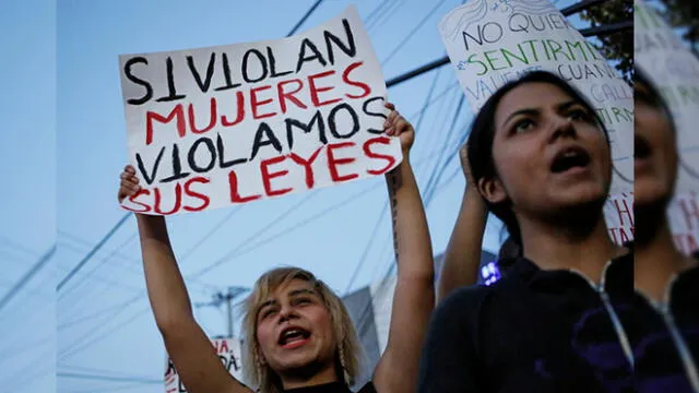 En Valladolid la manifestación ha sido pactada para las 12.00 horas. El punto de partida será en la Fuente Dorada. (Foto: REUTERS / DANIEL BECERRIL)