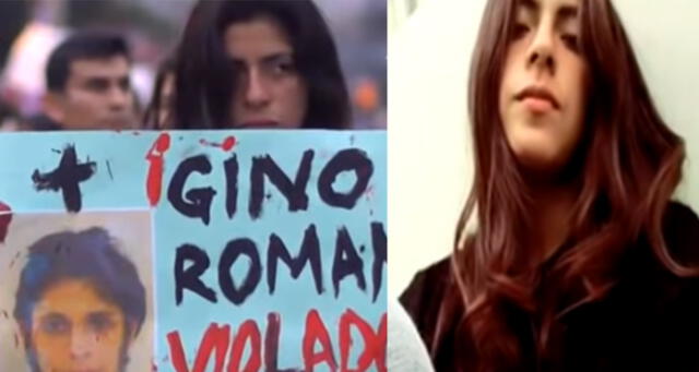 El Agustino: Denuncian a feminista por atacar con cuchillo a joven [VIDEO]
