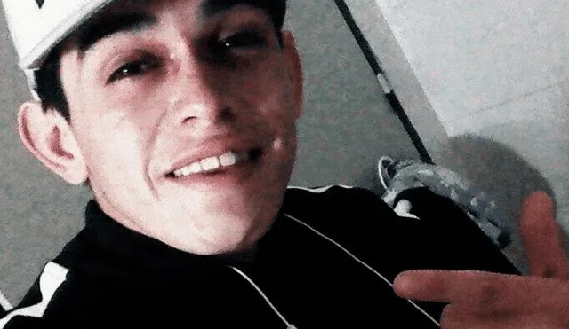 Argentina: murió el joven que fue linchado tras robar un celular