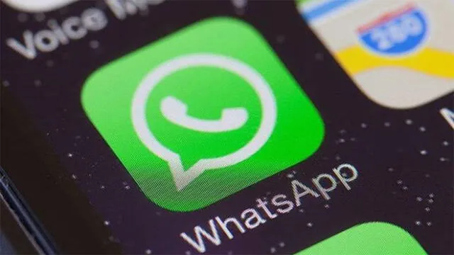 WhatsApp: Nueva función de la aplicación sorprende a todos en redes [FOTOS]