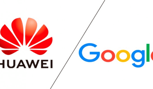 Huawei: Todas las empresas que rompieron lazos con la marca china [Fotos]