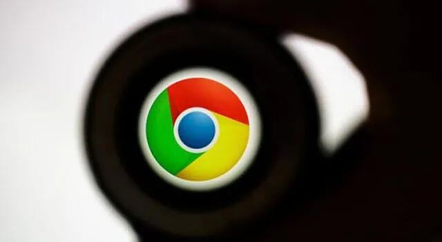 Una de las vulnerabilidades encontradas en Google Chrome es aprovechada por los ciberdelincuentes.
