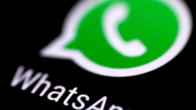 WhatsApp es el servicio de mensajería más utilizado en todo el mundo.