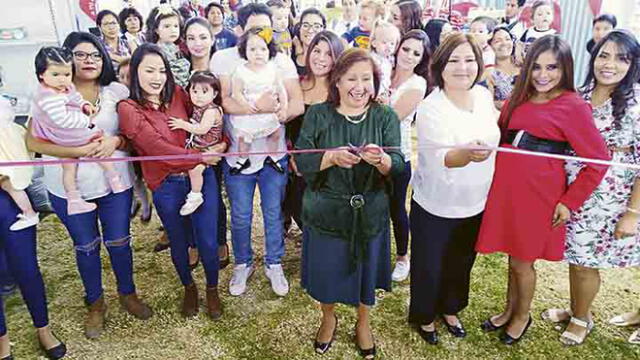 Congresista Choquehuanca a favor de la pena de muerte para feminicidas y violadores 