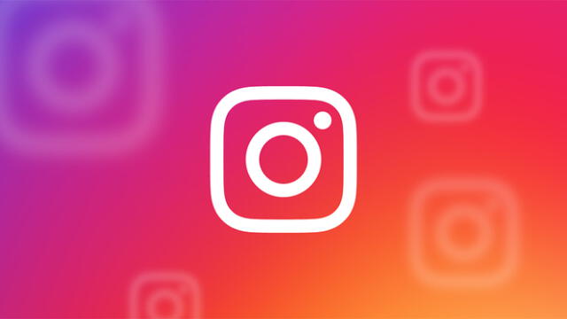 Instagram: descubre cómo ver videos y ‘stories’ de forma anónima en la PC