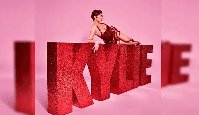 Kylie Jenner: la millonaria más joven que despidió a su socia Jordyn Woods
