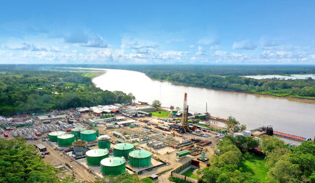 Petrotal: amenazas de bloqueo contra Lote 95 perjudican a población y economía de Loreto