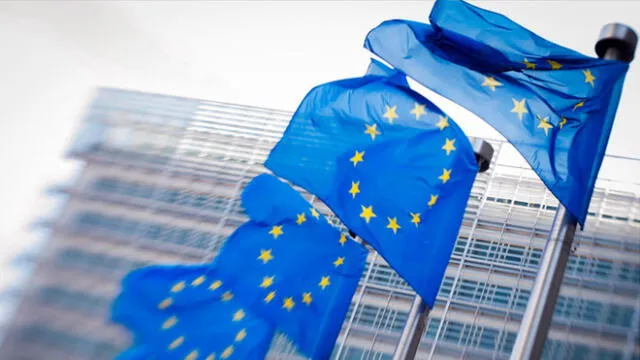La Unión Europea saca a Costa Rica, Suiza y Emiratos de sus listas de paraísos fiscales