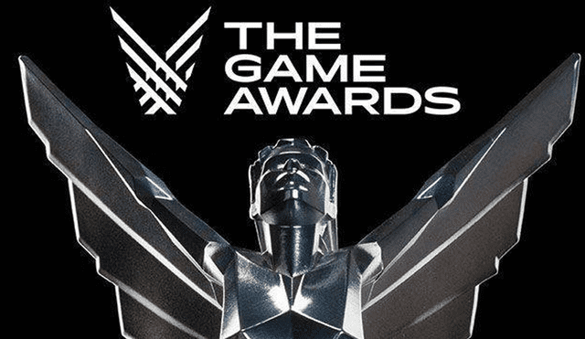 The Games Awards 2018: Conoce los juegos nominados en cada categoría