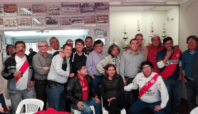 Eliana Alegría ha trabajado en las divisiones menores de Municipal. Foto: Difusión