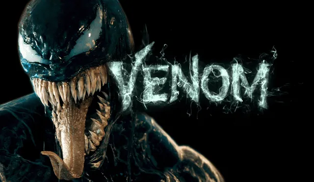 Venom: Director confirma que habrá mucha violencia en la película