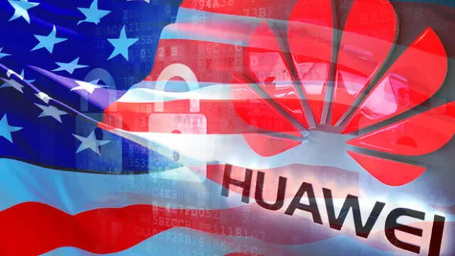 Huawei ha decidido pronunciarse oficialmente a través de un extenso comunicado.
