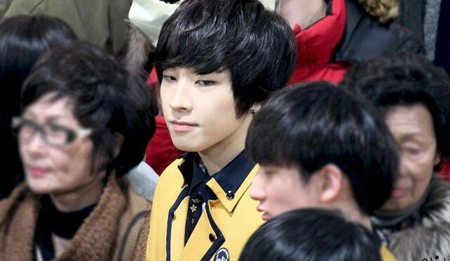 wonwoo, seventeen