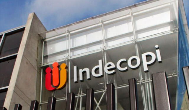 Hania Pérez de Cuellar se convirtió en la nueva presidenta de Indecopi