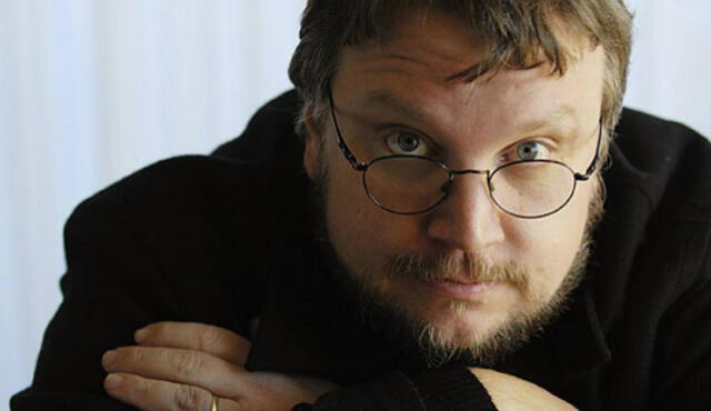 Guillermo del Toro: Consternado por asesinato de jóvenes estudiantes de cine