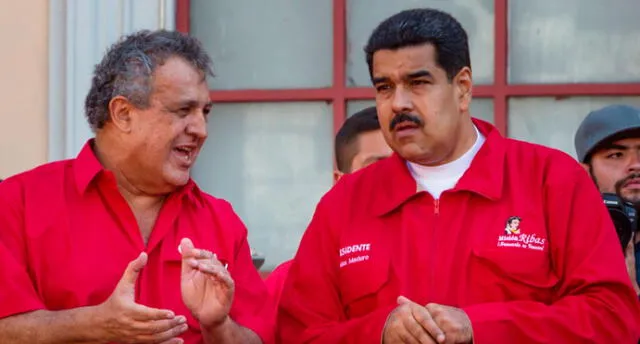 Crisis en Venezuela: calificadora alerta que gobierno puede incumplir con pago de deuda