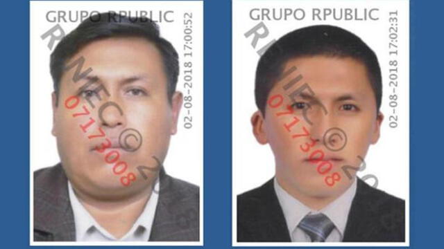 Puno: Alcalde de Tiquillaca postula a su hijo de 29 años 