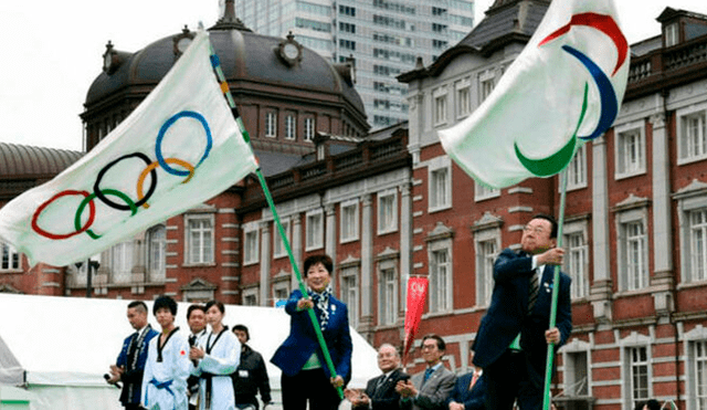 Juegos Olímpicos Tokio: ¿Cuánto cuesta viajar a Japón para asistir al evento deportivo?