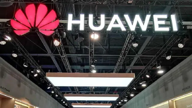 Huawei mostró los productos clave que componen su estrategia de ecosistema inteligente conocida como “Seamless AI Life".