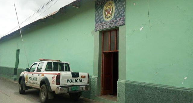 Muere bebé que sufrió graves lesiones por una presunta negligencia en Puno