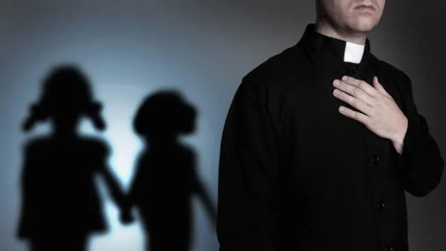 Iglesia católica de Australia no denunciará confesiones de abuso