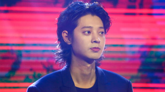 Jung Joon Young reafirma sus crímenes en conmovedora carta [VIDEO]