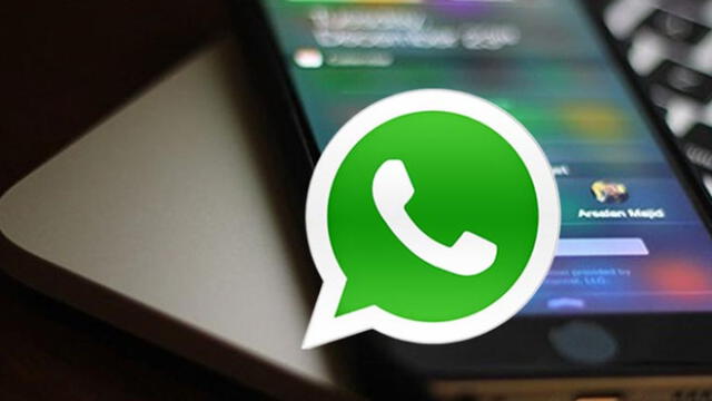 Truco secreto para crear un acceso directo en WhatsApp.