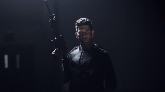 The Punisher: 10 datos importantes para disfrutar la temporada 2