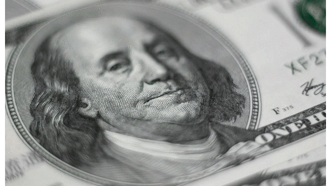 Chile: ¿Cuál es la cotización del dólar hoy, sábado 18 de enero de 2020?