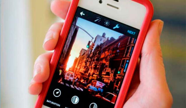 Instagram habilita nueva función que permite ‘ocultar’ fotos