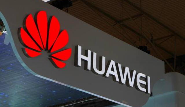 Huawei: Estados Unidos decidió retrasar sanciones por tres meses