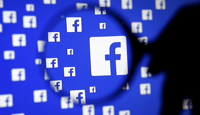 Facebook vuelve a la normalidad tras caída mundial del servicio