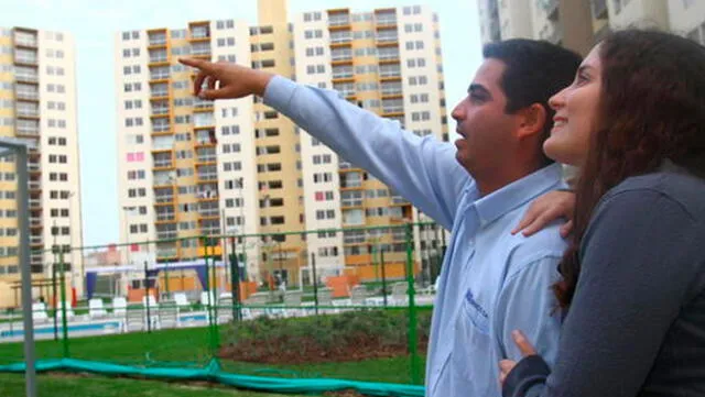 Municipalidad de Lima subastará terrenos en diversos distritos
