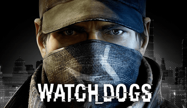Descarga Watch Dogs para PC gratis desde Epic Games Store hasta el jueves 26 de marzo.
