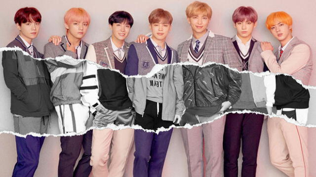 “CONNECT, BTS Bueno Aires”: fans estallan contra Bit Hit y lanzan nueva fecha