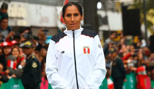 La atleta nacional aún no podido sellar su clasificación a los Juegos Olímpicos de Tokio 2020, pese a obtener la medalla de oro con nuevo récord en los Panamericanos Lima 2019.