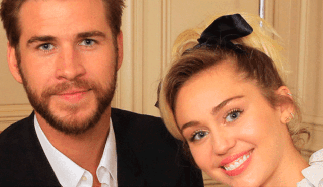 Miley Cyrus y la lujosa mansión que compró a 5 millones de euros [FOTOS]