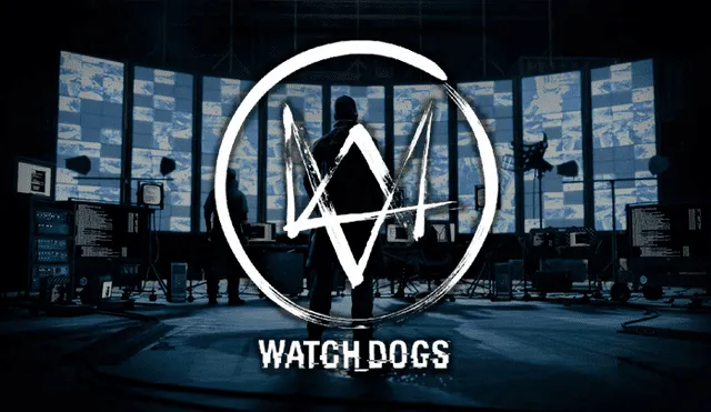 Watch Dogs Legion: Ubisoft presentaría tercer título de la saga en el E3
