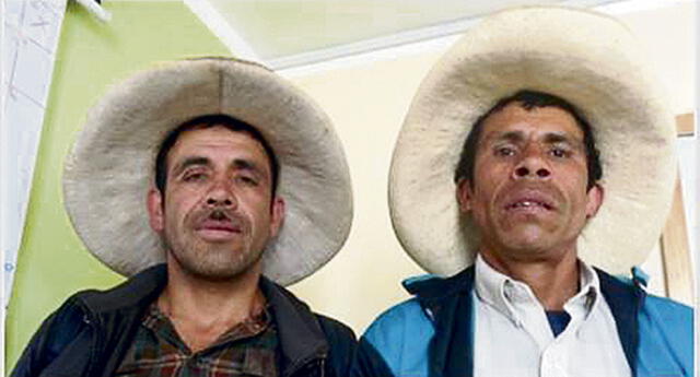 Cajamarca: Revocan sentencia a ronderos que se oponen a proyectos