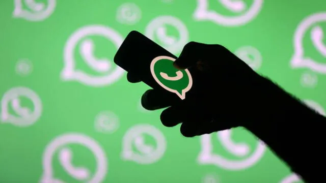 WhatsApp: descubre cómo tener 2 cuentas en tu mismo smartphone [VIDEO]