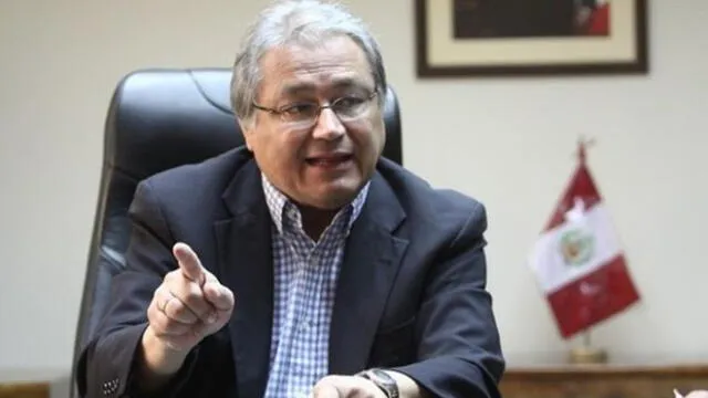 Proética espera que nuevo Gabinete sea dialogante con la oposición y la ciudadanía