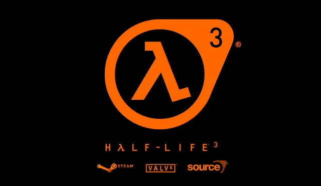 Gabe Newell vuelve a hablar de Half-Life 3 y confirma que sí estuvo en desarrollo. Foto: Hobby Consolas