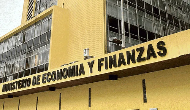 Plan Nacional de Competitividad mejorará posición del Perú en Ranking Doing Business del Banco Mundial