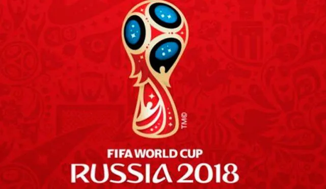 Eliminatorias Rusia 2018: tabla de posiciones de la jornada 13 