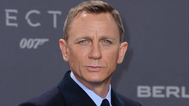 Daniel Craig tendrá un 'coordinador de intimidad' para escenas de sexo con Ana de Armas de Bond 25
