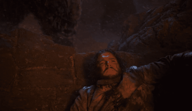 Game of Thrones: Frikidoctor desmiente teoría de Jon Snow gritando "Go" a Arya Stark [VIDEO]