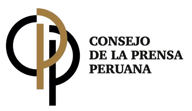 CPP: Rodrigo Salazar Zimmermann es el nuevo director ejecutivo 