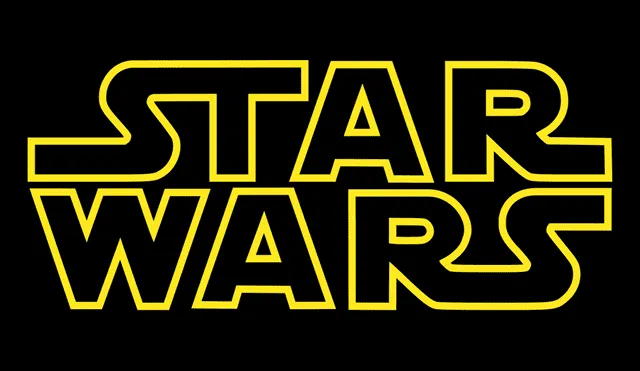 Disney cancela proyecto sobre película de 'Star Wars' 