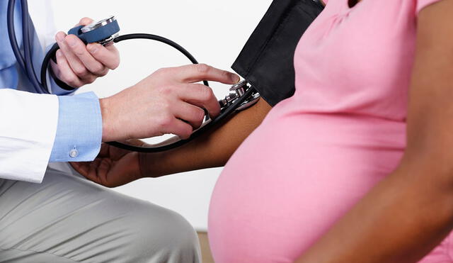 Un mínimo de 26 semanas de licencia por maternidad dará Diageo