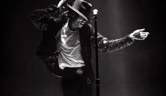 Michael Jackson: Herederos rechazan contenido de serie de ABC TV